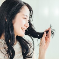 男性のヘアケア方法