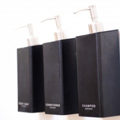 美髪を作るには正しいやり方でシャンプーするのが大事！気を付ける点とは？