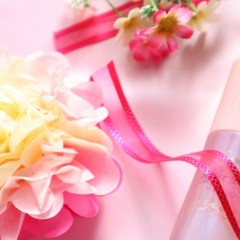 ストレートヘアが持続しない原因は？持続させるスタイリングのコツをご紹介します！