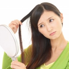ペットに人間のシャンプーがダメな理由とその影響とは？