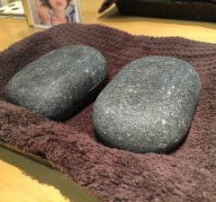 居心地の良さを追求した大人のためのサロン、Hair＆Spa Lore（ロア）に行ってきました！