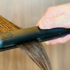 最も痛みの少ないパーマは？パーマによる髪の傷みの原因とヘアケアをご紹介！