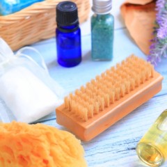 ヘアミルクとヘアオイルどっちを使ったらいいの？