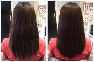 下北沢にあるプライベートサロンI’ll b hair（アイルビーヘア）に行ってきました！