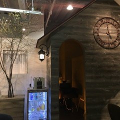 原宿にある一軒家サロンRidicule（リディキュール）に行ってきました！