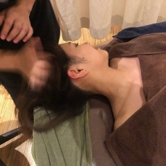 恵比寿にあるヘナサロン、JAPAN HENNA （ジャパンヘナ）恵比寿本店に行ってきました！