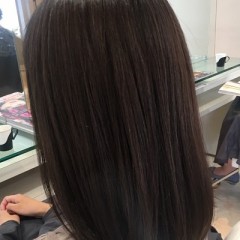 表参道にある完全個室のプライベートサロンMINT Hair Salone（ミントヘアサロン）に行ってきました！