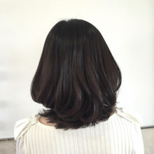 巣鴨駅徒歩3分のHair＆Make baboo（バブー）に行ってきました！