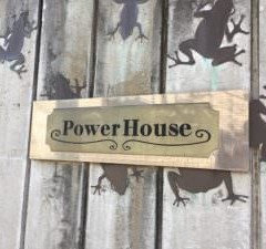 吉祥寺にある実力派サロンMODE K’s RISE 吉祥寺店に行ってきました！