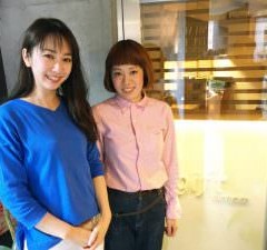 中目黒にあるkisai（キサイ）に行ってきました！
