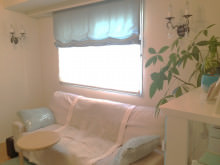 巣鴨駅徒歩3分のHair＆Make baboo（バブー）に行ってきました！