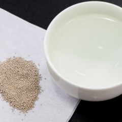 生まれつき茶髪とは髪の毛がどういう状態？