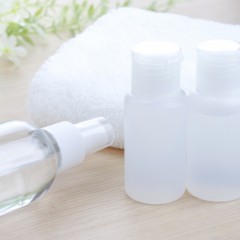 n.やnineなど有名ヘアオイルの種類別効果と使用方法