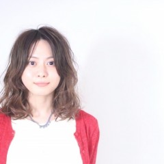 デジタルパーマが掛かりにくい髪質の特徴