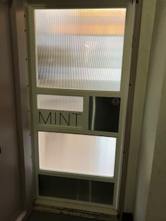 MINT（ミント）6