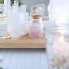 ヘアオイル、いつ付ける？正しいタイミングとその効果