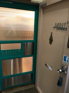 MINT（ミント）1