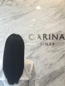 CARINA GINZA10