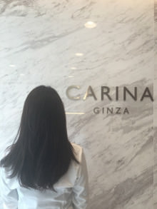 CARINA GINZA4