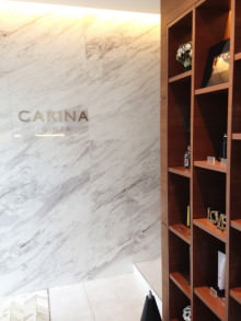 CARINA GINZA6