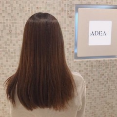 外苑前にある美容院VOICE（ヴォイス）に行ってきました！