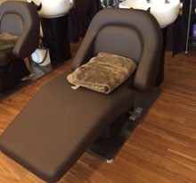 渋谷駅から徒歩2分のサロンRicher hair salon（リシェル）に行ってきました！