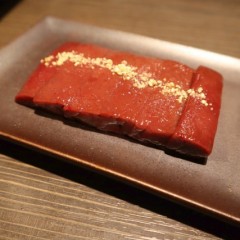 栄養ドリンクの髪への影響