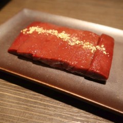 飲み物が美髪をつくる？！髪に良い飲み物vs髪に悪い飲み物