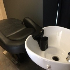 心身ともに「キレイ」になれるサロン、ヘッドスパ専門店アデア銀座に行ってきました！