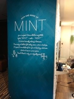 MINT（ミント）2