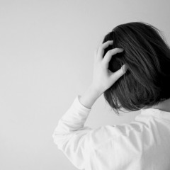 カラー剤でかぶれてしまうと髪は染められないの？