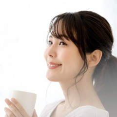 スタイリングが苦手でも大丈夫！簡単にウェーブヘアを作る方法とは？