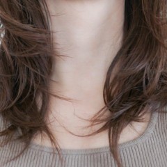 くせ毛の人必見！ヘアーチューニングとは？