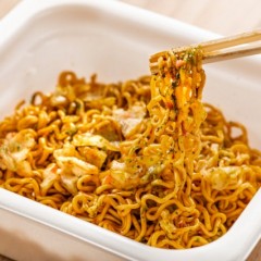 髪や毛根に影響を及ぼす食べ物