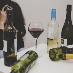 飲む美容液！ボーンブロスを飲んで美髪に！その効果とは？
