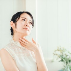 美容師が教える！本当に効果的なヘアパック方法