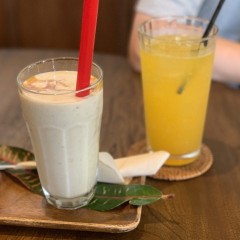身体の内側からパサつきケア！ビタミンB2は美髪に効果的！