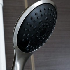 シャンプーの本来の目的とは？正しいシャンプーのやり方もご紹介します！