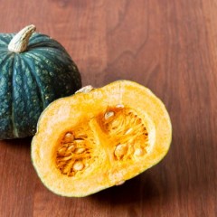 カルシウムで頭皮のコリを改善！