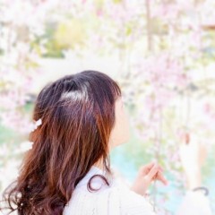 ほんのり香らせるヘアケア方法