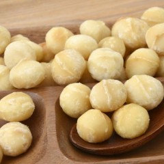 ヒバ油で美髪になろう