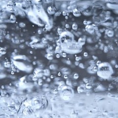 ヘッドスパのマッサージはやり方によって効果が違う！ヘッドマッサージのそれぞれの効果とは？