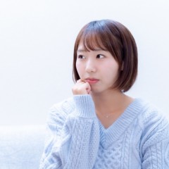 巻いたのにすぐ取れちゃう…崩れずしっかり巻き髪をキープできる方法とは