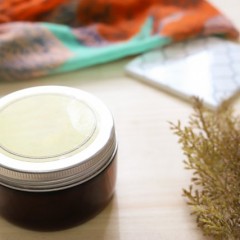 使い方で全然違う！!自宅での効果的なトリートメントの使用法