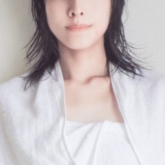 ドライヤーで髪を乾かす時間はどれくらいが良いの？