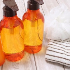 ノンシリコンシャンプーが髪に合わない原因とは？
