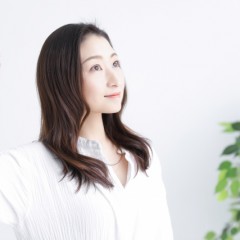半身浴は髪にも効果的