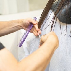 頭浸浴で美髪を手に入れられるの?