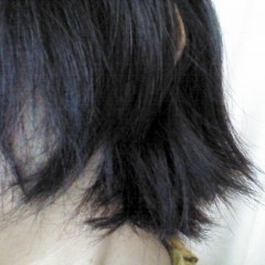 しわを改善するのにヘッドマッサージは効果あり？