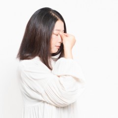 頭蓋骨矯正は体に悪い影響はないのか?